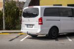 Mercedes-Benz V trieda 2014 na predaj – fotografia 13