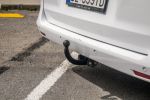 Mercedes-Benz V trieda 2014 na predaj – fotografia 14