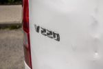 Mercedes-Benz V trieda 2014 na predaj – fotografia 15