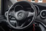 Mercedes-Benz V trieda 2014 na predaj – fotografia 17