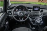 Mercedes-Benz V trieda 2014 na predaj – fotografia 18