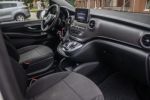 Mercedes-Benz V trieda 2014 na predaj – fotografia 19