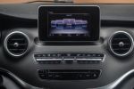 Mercedes-Benz V trieda 2014 na predaj – fotografia 30