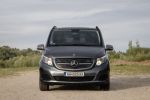 Mercedes-Benz V trieda 2016 na predaj – fotografia 2