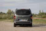 Mercedes-Benz V trieda 2016 na predaj – fotografia 6