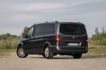 Mercedes-Benz V trieda 2016 na predaj – fotografia 7
