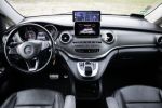 Mercedes-Benz V trieda 2016 na predaj – fotografia 12
