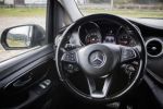 Mercedes-Benz V trieda 2016 na predaj – fotografia 14