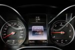 Mercedes-Benz V trieda 2016 na predaj – fotografia 15