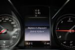 Mercedes-Benz V trieda 2016 na predaj – fotografia 16
