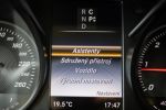 Mercedes-Benz V trieda 2016 na predaj – fotografia 17