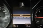 Mercedes-Benz V trieda 2016 na predaj – fotografia 18