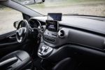 Mercedes-Benz V trieda 2016 na predaj – fotografia 19