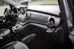 Mercedes-Benz V trieda 2016 na predaj – fotografia 20