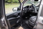 Mercedes-Benz V trieda 2016 na predaj – fotografia 21