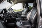 Mercedes-Benz V trieda 2016 na predaj – fotografia 22