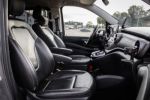 Mercedes-Benz V trieda 2016 na predaj – fotografia 23