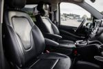 Mercedes-Benz V trieda 2016 na predaj – fotografia 24