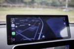 Mercedes-Benz V trieda 2016 na predaj – fotografia 25