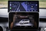 Mercedes-Benz V trieda 2016 na predaj – fotografia 26