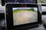 Mercedes-Benz V trieda 2016 na predaj – fotografia 27