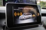 Mercedes-Benz V trieda 2016 na predaj – fotografia 28