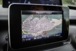 Mercedes-Benz V trieda 2016 na predaj – fotografia 29