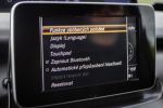 Mercedes-Benz V trieda 2016 na predaj – fotografia 30