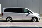 Mercedes-Benz V trieda 2018 na predaj – fotografia 4