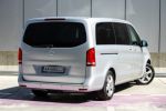 Mercedes-Benz V trieda 2018 na predaj – fotografia 5
