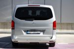 Mercedes-Benz V trieda 2018 na predaj – fotografia 6