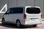 Mercedes-Benz V trieda 2018 na predaj – fotografia 7