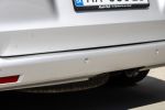 Mercedes-Benz V trieda 2018 na predaj – fotografia 11