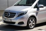 Mercedes-Benz V trieda 2018 na predaj – fotografia 13