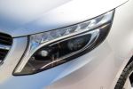 Mercedes-Benz V trieda 2018 na predaj – fotografia 14