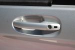 Mercedes-Benz V trieda 2018 na predaj – fotografia 15