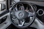 Mercedes-Benz V trieda 2018 na predaj – fotografia 19
