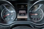 Mercedes-Benz V trieda 2018 na predaj – fotografia 20