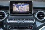 Mercedes-Benz V trieda 2018 na predaj – fotografia 21