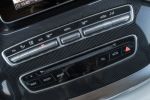 Mercedes-Benz V trieda 2018 na predaj – fotografia 22