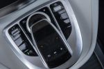 Mercedes-Benz V trieda 2018 na predaj – fotografia 23