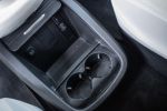 Mercedes-Benz V trieda 2018 na predaj – fotografia 24