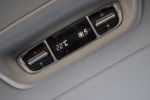 Mercedes-Benz V trieda 2018 na predaj – fotografia 25