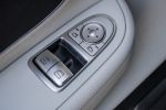 Mercedes-Benz V trieda 2018 na predaj – fotografia 26