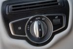 Mercedes-Benz V trieda 2018 na predaj – fotografia 27