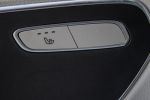 Mercedes-Benz V trieda 2018 na predaj – fotografia 28