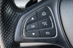 Mercedes-Benz V trieda 2018 na predaj – fotografia 29
