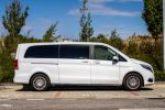 Mercedes-Benz V trieda 2015 na predaj – fotografia 4
