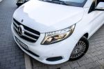 Mercedes-Benz V trieda 2015 na predaj – fotografia 9