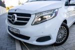 Mercedes-Benz V trieda 2015 na predaj – fotografia 10